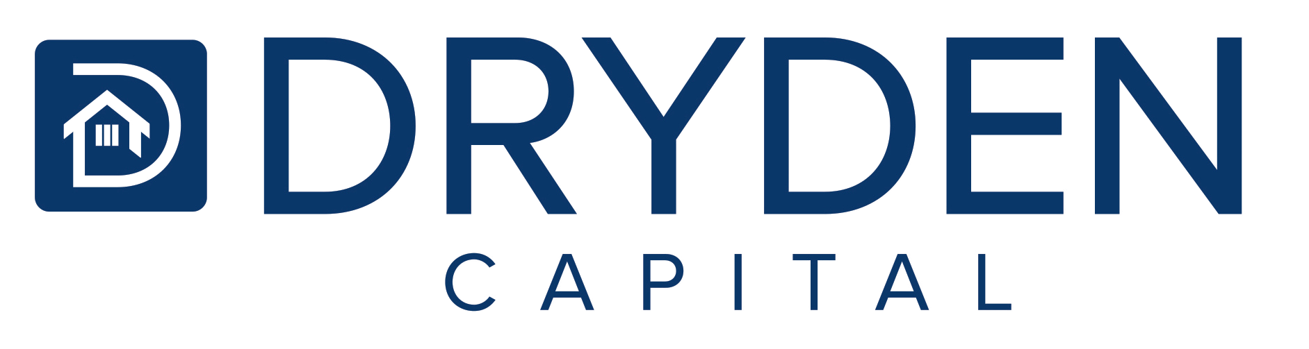Dryden Capital Inc.